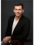 Sasha Kalianov,1ne Collective Realty Inc.