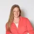 Karmen Hell,Red And White Realty Inc.