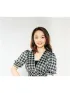 Demi Gu,Royal Pacific Realty Corp.