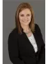 Veronique Napier-ouellet,Royal Lepage Atlantic (greenwood)