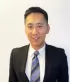 Eric Leung,First Place Realty