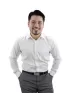 Jacob Huang,Passion8 Realty Ltd.