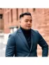 Jeff Reyes,Right At Home Realty