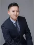 Kai Zhao,Royal Pacific Realty Corp.