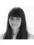 Anna Mackay,Bosley Real Estate Ltd.