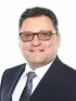Mario Basta,Re/max Aboutowne Realty Corp.