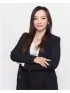Teresa Chan,Re/max City Realty