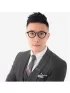 Victor Zhong,Multiple Realty Ltd.