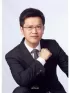 Jun Xiao,Exp Realty