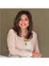 Soni Chachad,Keller Williams Edge Realty