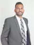 Robbie Sihota,Cir Realty