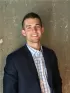 Daniel Anthony Oliveira,Century 21 Atria Realty Inc.