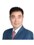 Ming Yuan Li,Bay Street Group Inc.