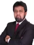 Mir Ali,World Class Realty Point
