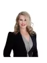 Ashley Ann Kindree,Re/max Escarpment Realty Inc.