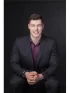 Joshua Lindenthaler,Macdonald Realty Westmar