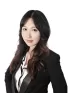 Michelle Chung,Sutton Group - 1st West Realty