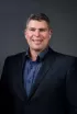 Mark Killens,Keller Williams Lifestyles