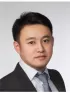Tony Yao,Pacific Evergreen Realty Ltd.