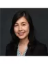 Cissy Yee,Sutton Group-west Coast Realty