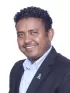 Mehreteab Wolde Woldemichael,Diamond Realty & Associates Ltd