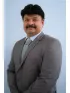 Manu Ramachandran,The Canadian Home Realty Inc.
