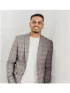 Jonathan Nagesh,Right At Home Realty