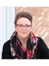 Marcia Mcmaster,Royal Service Real Estate Inc.