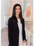 Lisa Bancesco,Henry Adam Realty