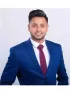 Harman Sangha,Re/max Gold Realty Inc.