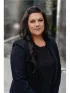 Carlene Timmers,The Real Estate District