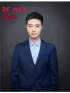 Jimmy Yang,Re/max Crest Realty