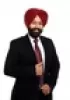 Sukhwinder Vij,Team 3000 Realty Ltd.