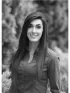 Scarlett Barber,Re/max Orchard Country