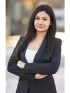 Shahlah Bakar,Oakwyn Realty Ltd.