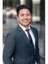 Brenton Wong,Real Broker