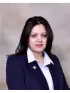Shahjadi Farzana,Homelife/miracle Realty Ltd