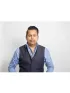 Adnan Syed Hasan,Origin Collective Realty Ltd.