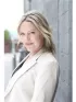 Johanna Wilson,Royal Lepage Kelowna