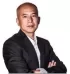 Jay Jiang,Unilife Realty Inc.