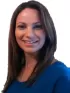 Melanie Kostic,Re/max Rouge River Realty Ltd.