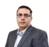 Varun Dhingra,Exp Realty