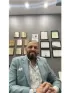 Firas Ali Al-sabti,Re/max Realty Specialists Inc.