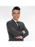 Duncan Li,Right At Home Realty