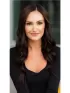Ali Mazzei,Exp Realty (kelowna)