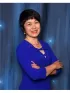 Rebecca Cao,Nu Stream Realty Inc.