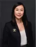 Jennifer Lin,1ne Collective Realty Inc.