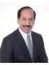 Jey Senathirajah,Homelife/future Realty Inc.