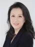 Carrie Nie,Nu Stream Realty (toronto) Inc.