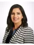 Reet Grewal-gill,Royal Lepage State Realty